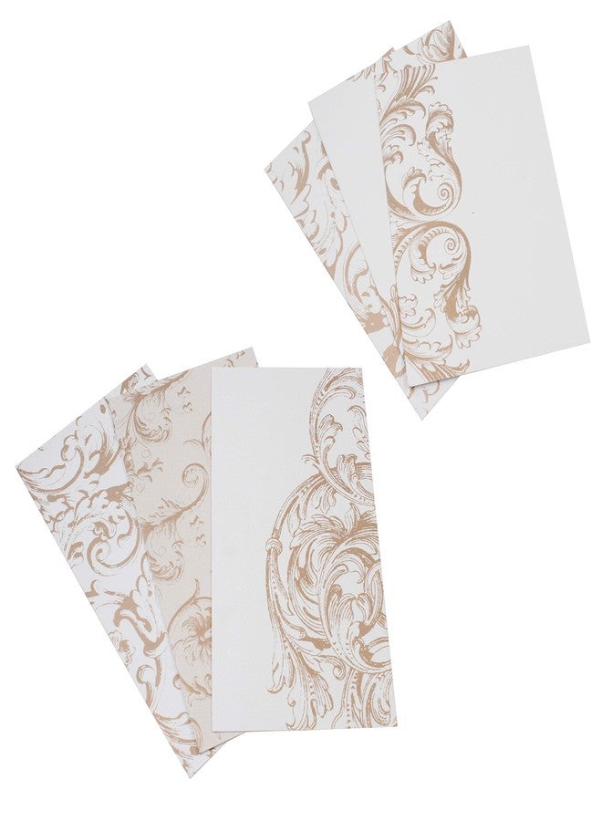 Jades : Christmas Greeting Card Making Kit (Kit #4) - Image 3